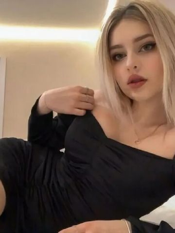 Роза